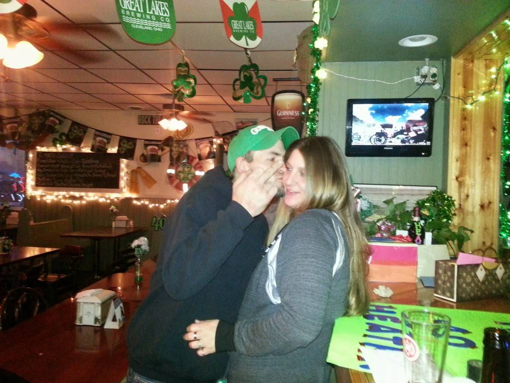 Steeners Pub | restaurant | 3022 NY-430, Bemus Point, NY 14712, USA | 7167209093 OR +1 716-720-9093