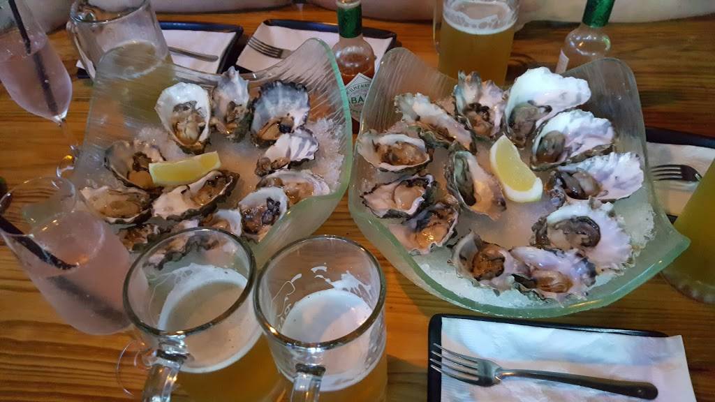 Bar Bay Grill | restaurant | 375 Saratoga Ave, San Jose, CA 95129, USA | 4085646933 OR +1 408-564-6933