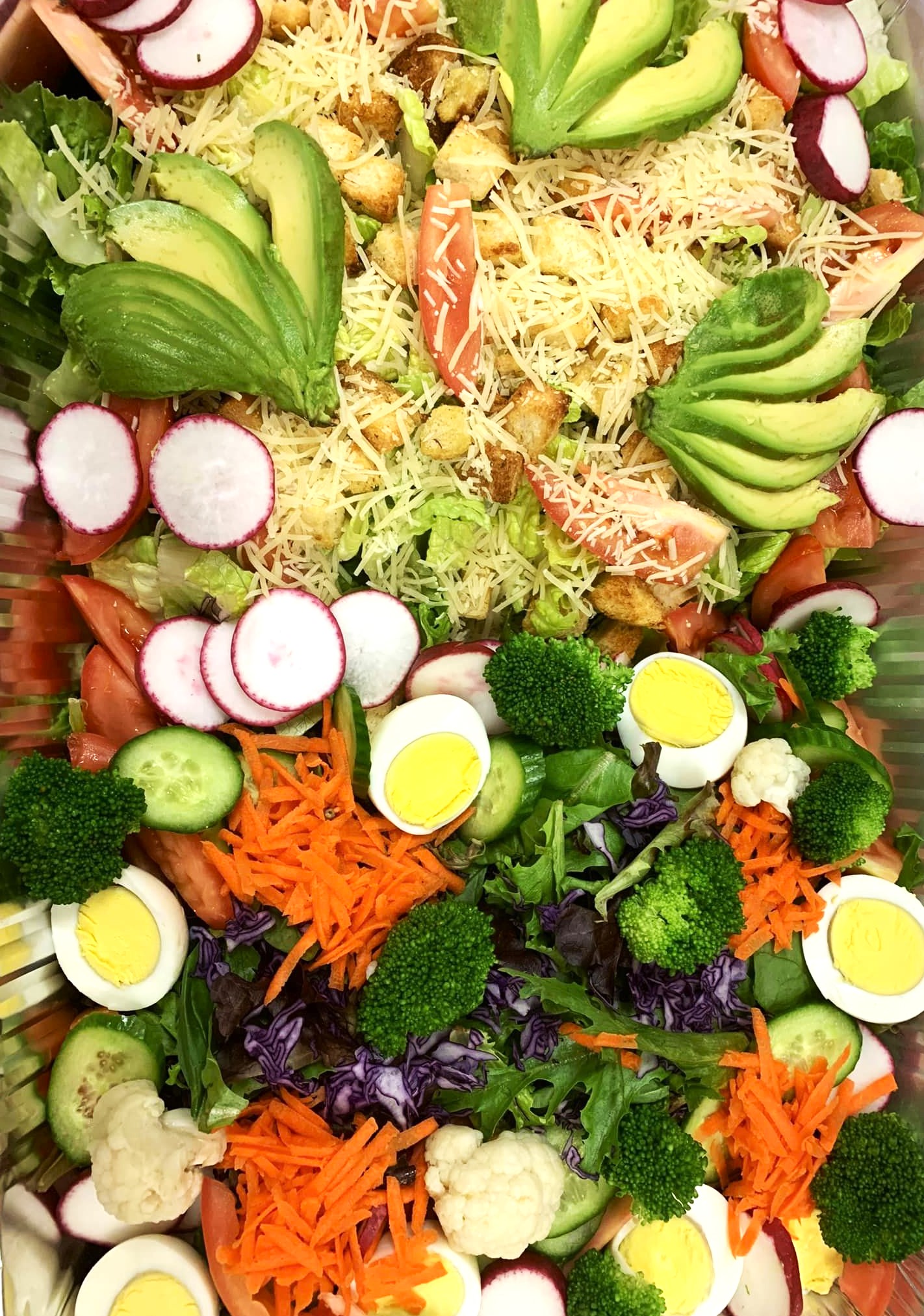 The Shores Kitchen | meal delivery | 2720 Neilson Way, Santa Monica, CA 90405, USA | 8556020636 OR +1 855-602-0636