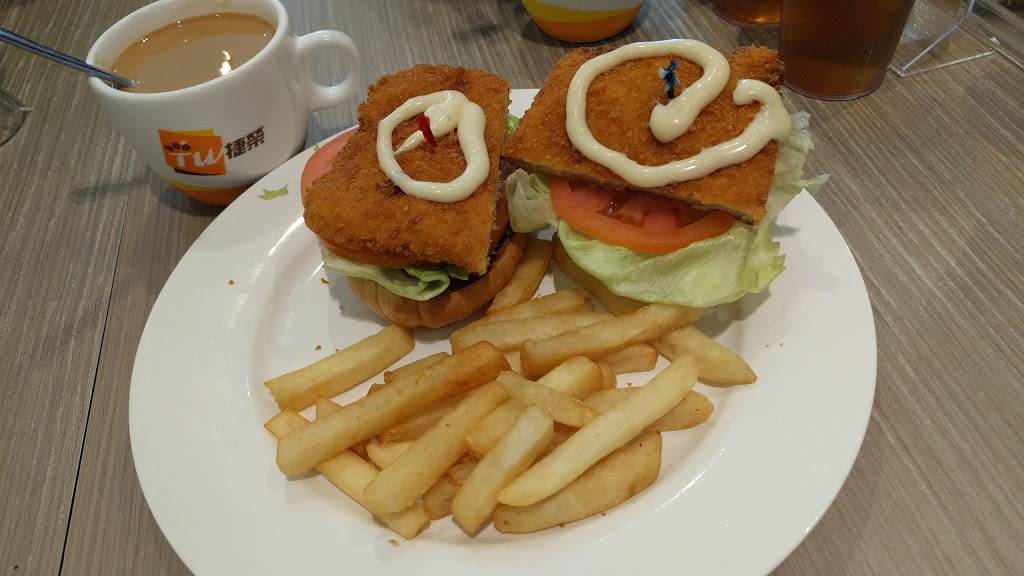 Golden Flower Cafe | restaurant | 1 Spadina Rd, Richmond Hill, ON L4B 3M2, Canada | 9057800023 OR +1 905-780-0023