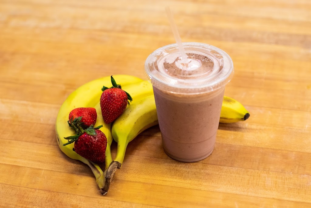 El Pavo Bakery & Restaurant | bakery | 3350 E Olympic Blvd, Los Angeles, CA 90023, USA | 3232643414 OR +1 323-264-3414