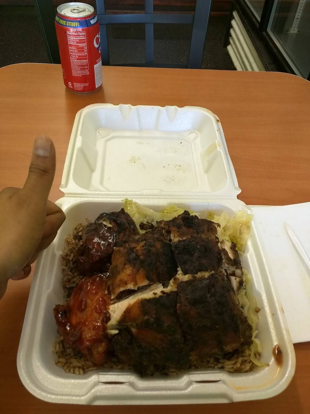 Marks Place & Restaurant | restaurant | 621 Main St, Asbury Park, NJ 07712, USA | 7324553210 OR +1 732-455-3210