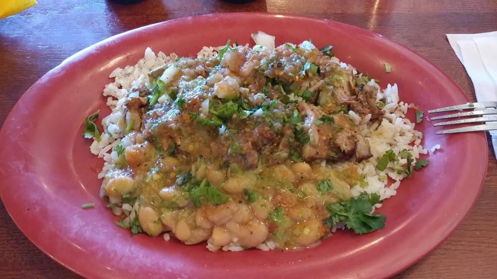 Ooba Tooba | restaurant | 12821 SE 38th St, Bellevue, WA 98006, USA | 4256496622 OR +1 425-649-6622