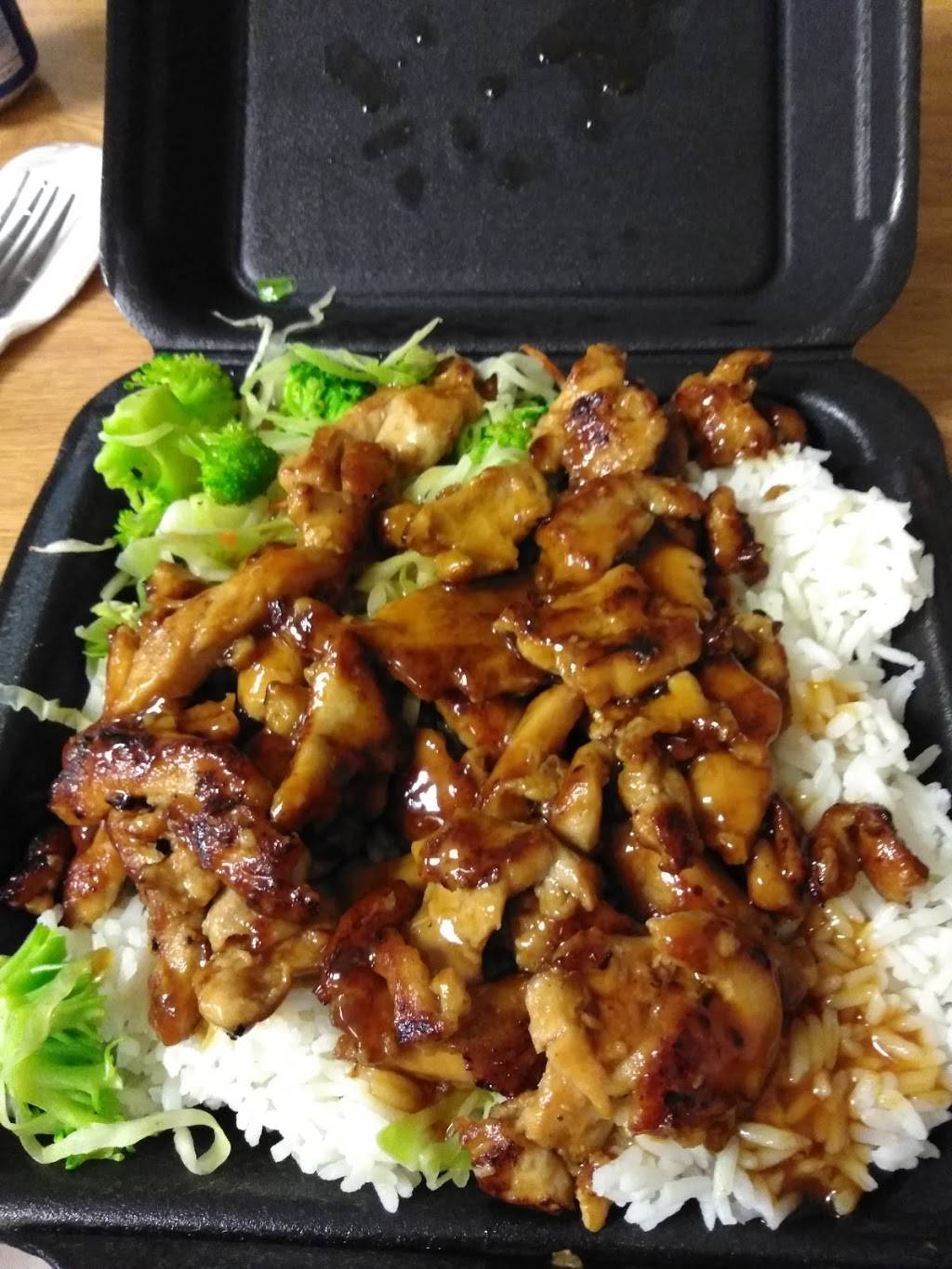 Sarku Japan | restaurant | 645 East Shaw Avenue Space #FC04 (Suite 104, Fresno, CA 93710, USA | 5593191501 OR +1 559-319-1501