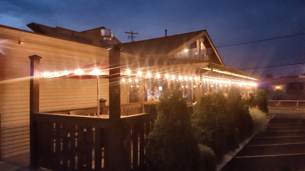 Wright Place | restaurant | 34300 Chardon Rd, Willoughby Hills, OH 44094, USA | 4409441074 OR +1 440-944-1074