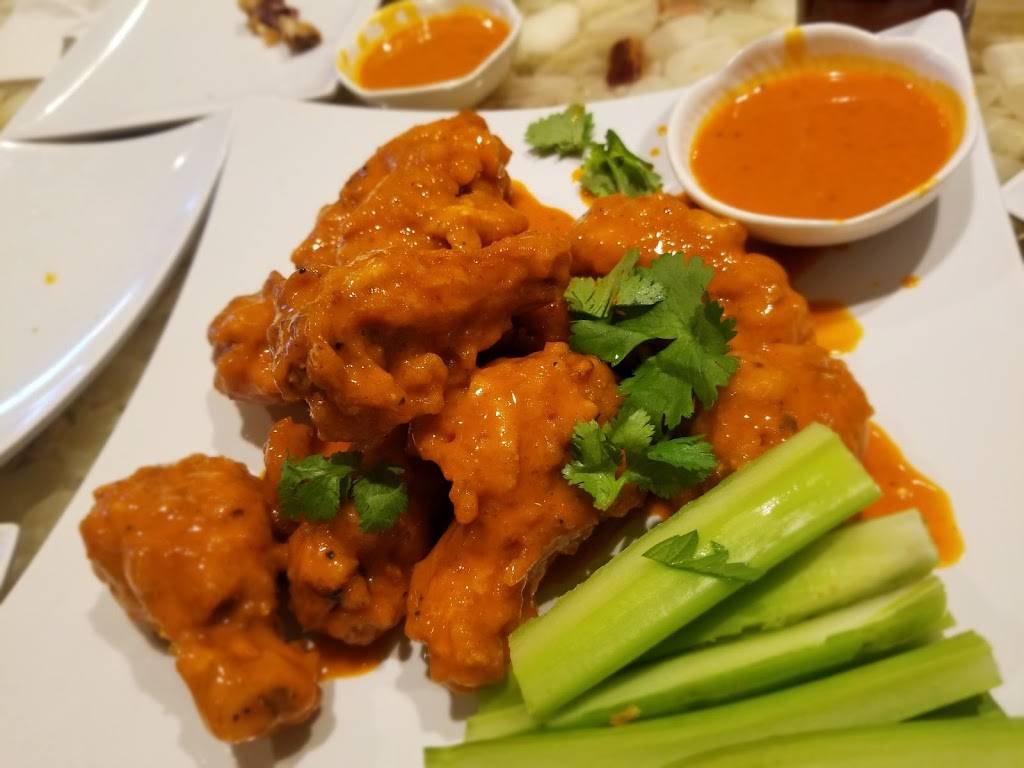 Cali Kitchen | restaurant | 1513 U.S. 69 Access Rd, Nederland, TX 77627, USA | 4093444277 OR +1 409-344-4277