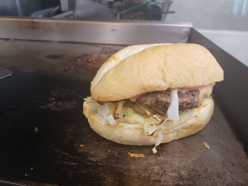 La Reina de la Fritura | restaurant | 5425 S Orange Blossom Trail, Orlando, FL 32839, USA | 4074123891 OR +1 407-412-3891