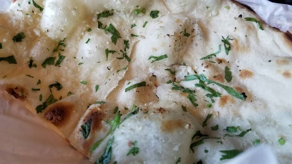 New Delhi Palace | restaurant | 950 E Colorado Blvd #205, Pasadena, CA 91106, USA | 6264050666 OR +1 626-405-0666