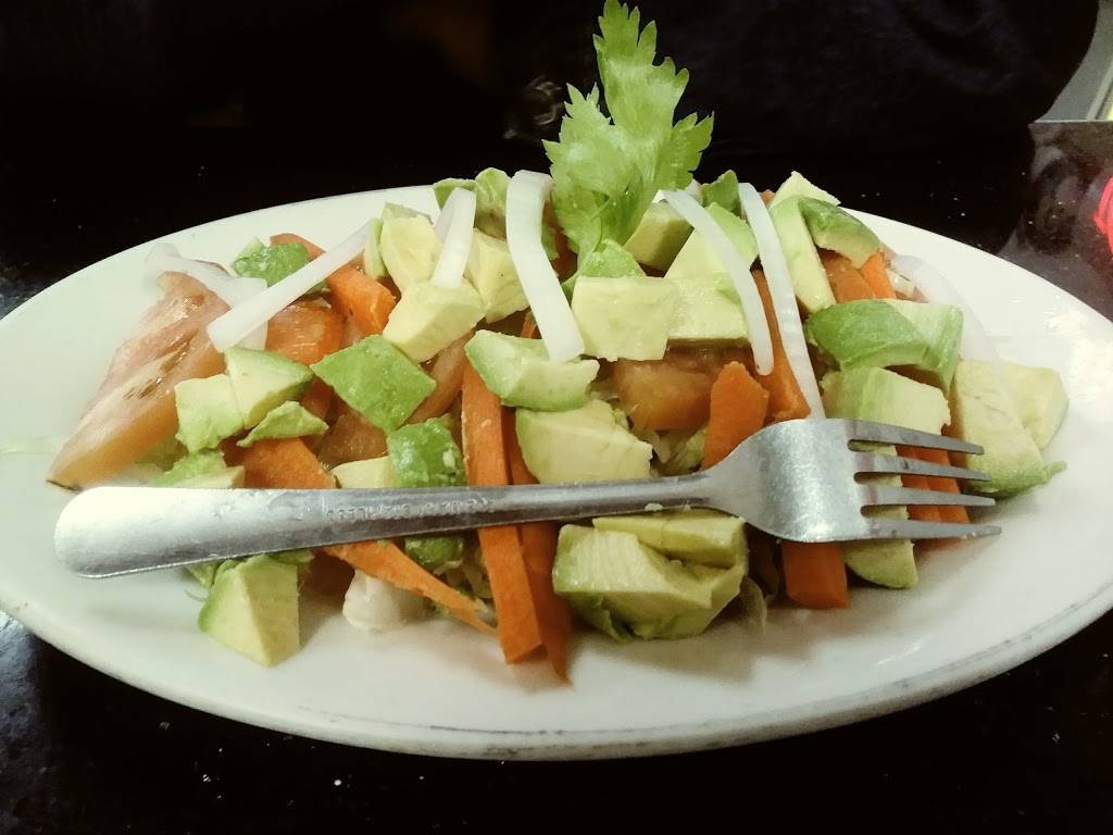 Taqueria San Miguel | restaurant | 7217 Irvington Blvd, Houston, TX 77022, USA | 7137426611 OR +1 713-742-6611