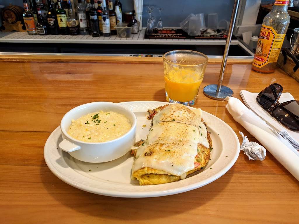 Blue Line Sandwich Co. | restaurant | 2023 Metairie Rd, Metairie, LA 70005, USA | 5043093773 OR +1 504-309-3773