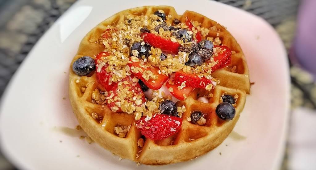 BESITOS Fine Cuisine | restaurant | 216 W Yosemite Ave, Manteca, CA 95336, USA | 2097075801 OR +1 209-707-5801