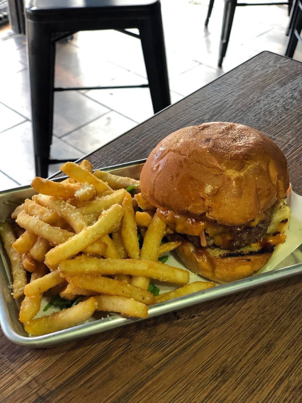 Street to Table | restaurant | 2205 Merrick Rd, Merrick, NY 11566, USA | 5166088185 OR +1 516-608-8185