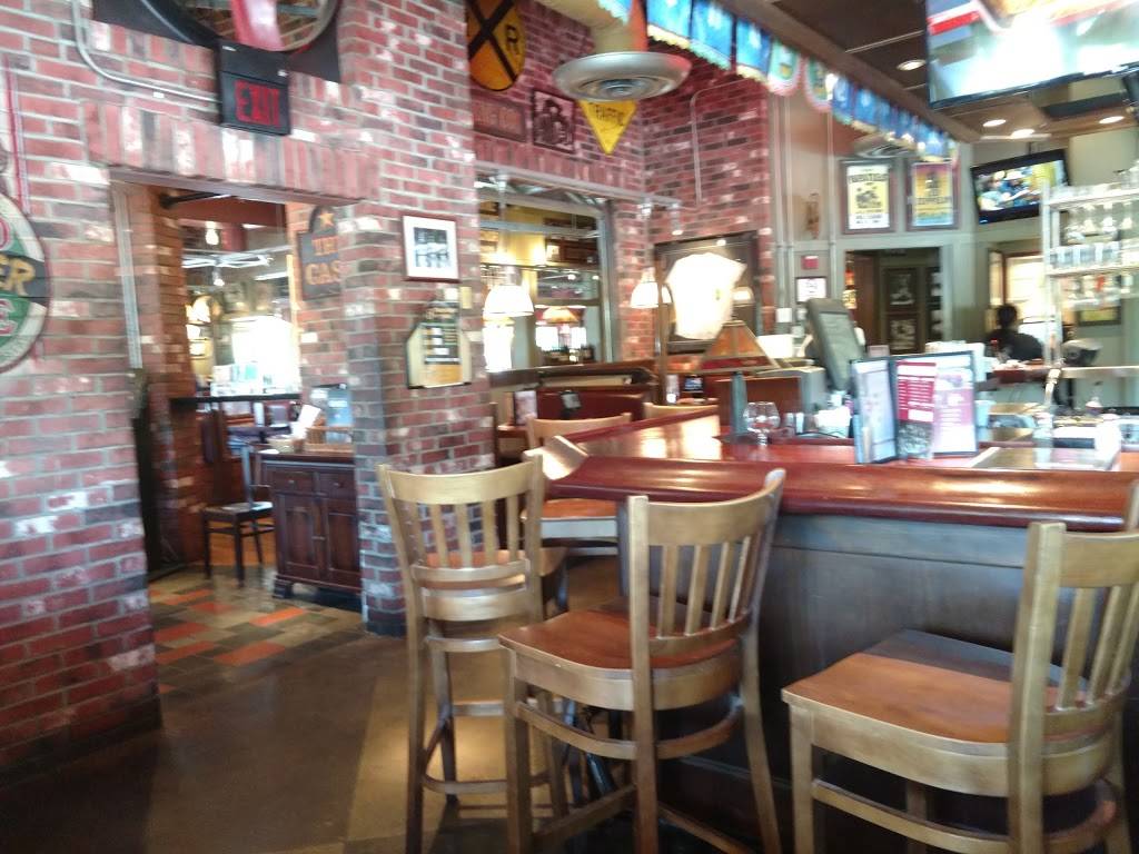 Uno Pizzeria & Grill | meal takeaway | 5449 Urbana Pike, Frederick, MD 21704, USA | 3016682512 OR +1 301-668-2512