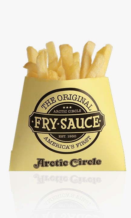 Arctic Circle | meal takeaway | 1680 Red Cliffs Dr, St. George, UT 84790, USA | 4356520500 OR +1 435-652-0500