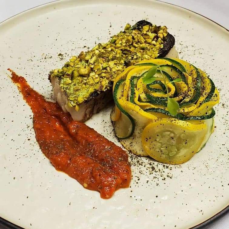 Pier 26 | restaurant | 69-26 Main St, Queens, NY 11367, USA | 7187015726 OR +1 718-701-5726