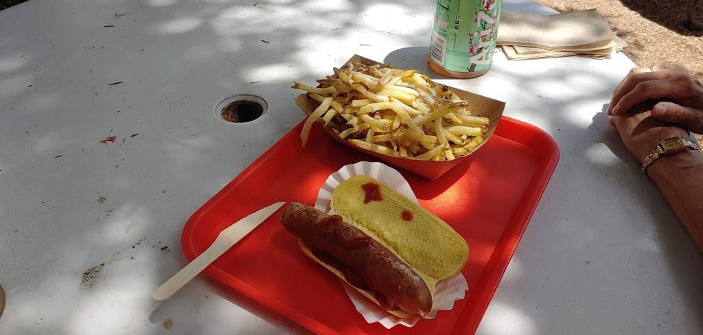 Coney Island Boardwalk | restaurant | POB 973, 10 Old Stagecoach Rd, Bailey, CO 80421, USA | 3038389999 OR +1 303-838-9999