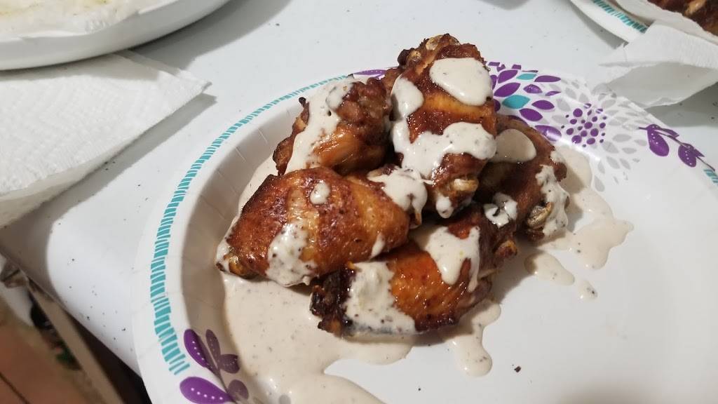 Sultan Meal Restaurant | restaurant | 18250 Collins Ave, Sunny Isles Beach, FL 33160, USA | 3059740545 OR +1 305-974-0545