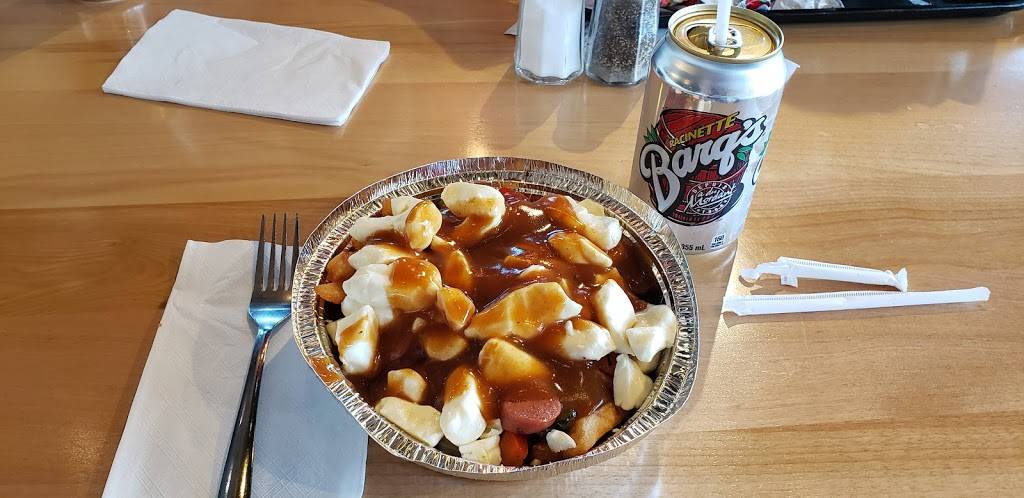 Fromagerie Victoria Drummondville | restaurant | 215 Rue Robert Bernard, Drummondville, QC J2C 0P6, Canada | 8194793477 OR +1 819-479-3477