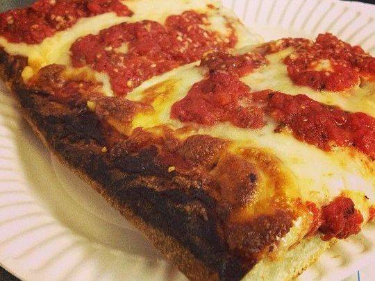 Pit Stop Carry Out | cafe | 300 Main St, Miller City, OH 45864, USA | 4198763700 OR +1 419-876-3700