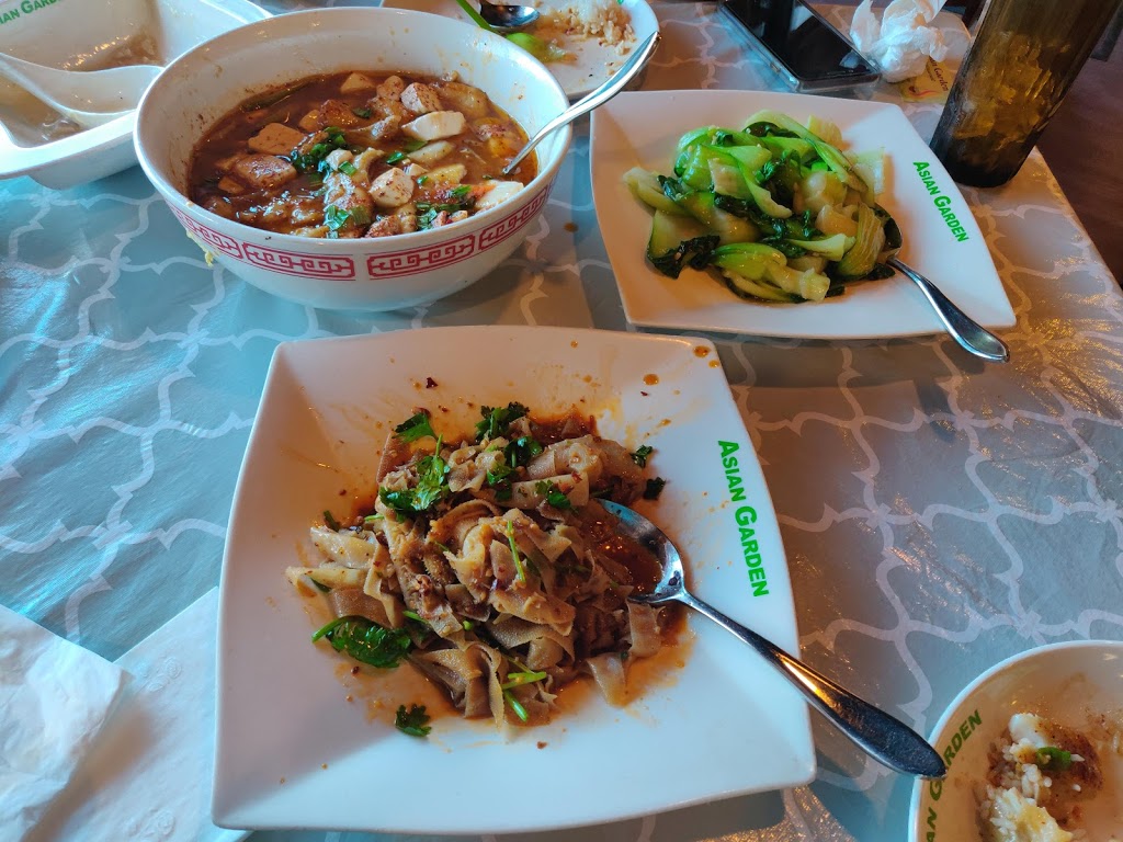 Asian Garden | restaurant | 2488 Hillcrest Rd, Mobile, AL 36695, USA | 2516618338 OR +1 251-661-8338