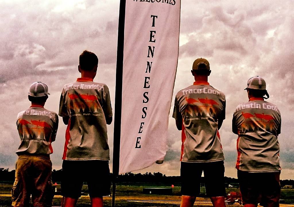 Good Fellaz Pizzeria | restaurant | 245 N Columbus St, Sunbury, OH 43074, USA | 7409656000 OR +1 740-965-6000