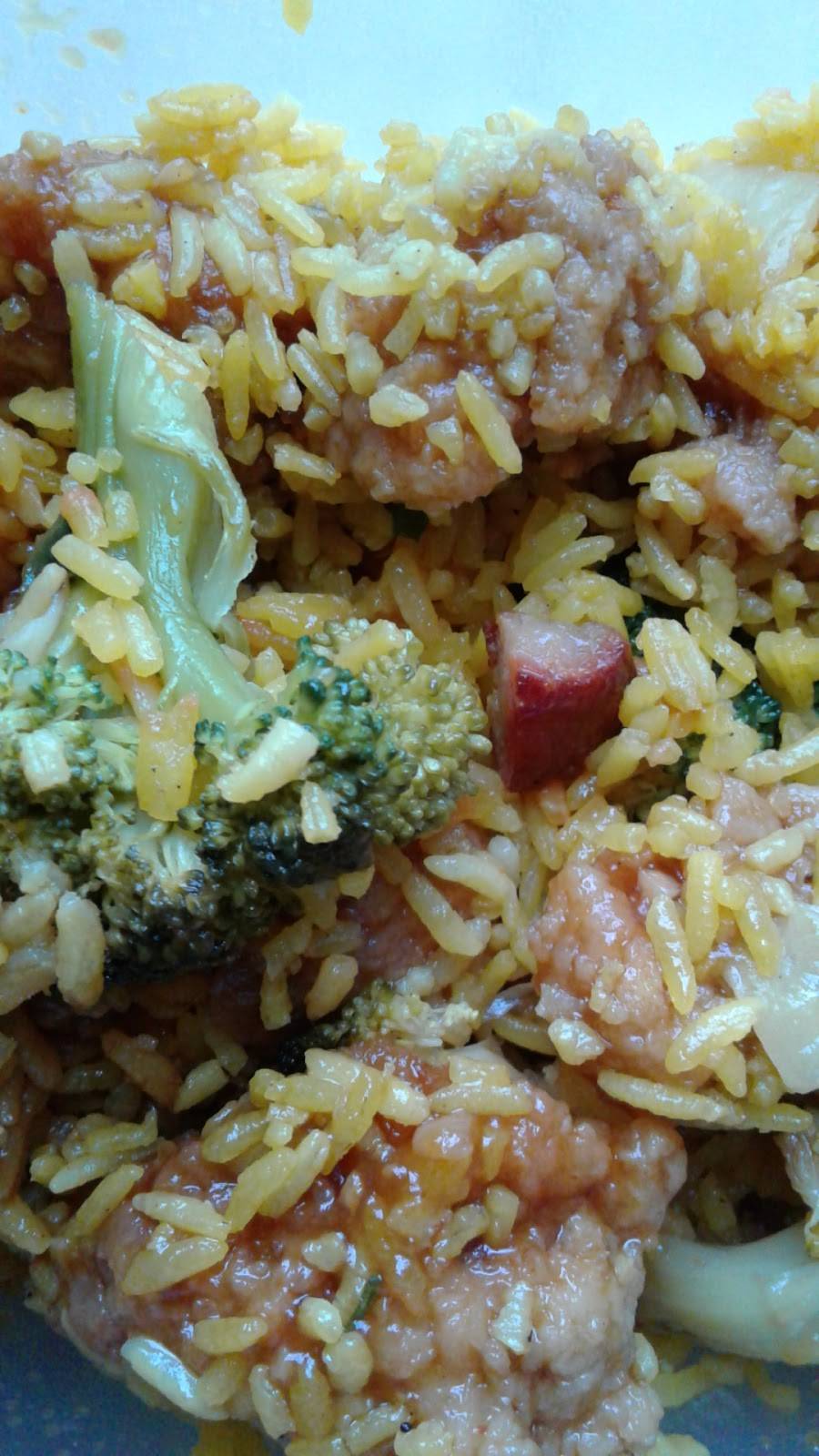 Number One Express | restaurant | 234 W Olney Ave, Philadelphia, PA 19120, USA | 2154241088 OR +1 215-424-1088