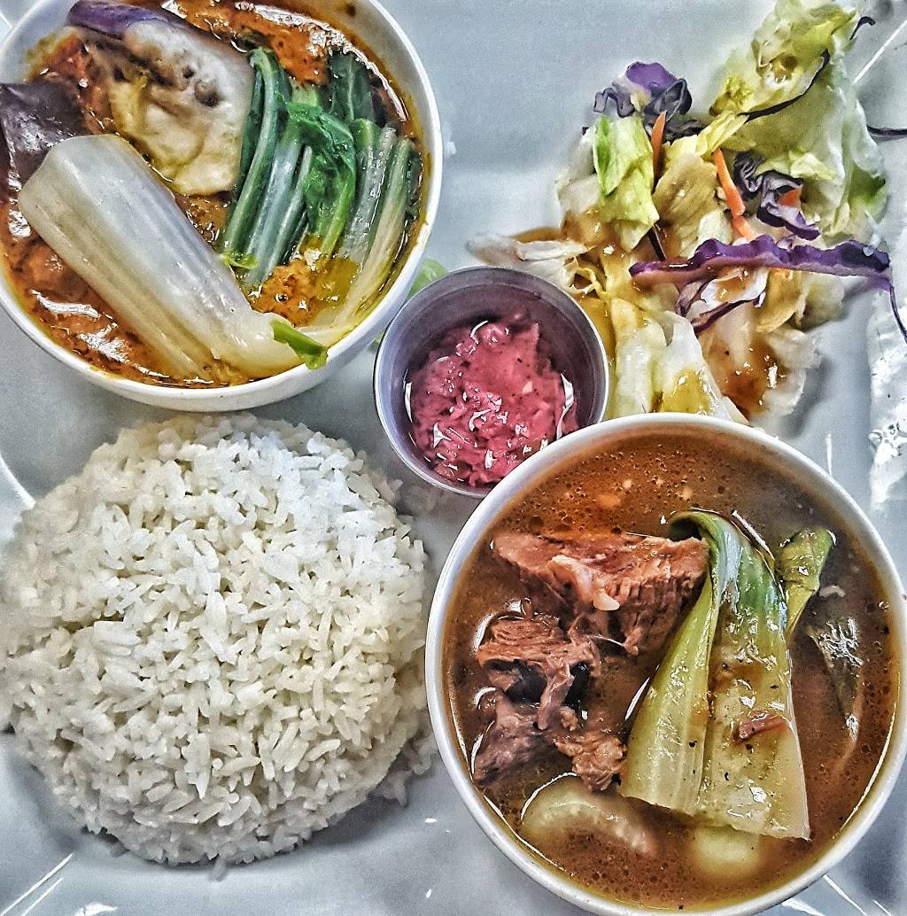 P I Grill | restaurant | 24021 Alessandro Blvd A104, Moreno Valley, CA 92553, USA | 9516011861 OR +1 951-601-1861