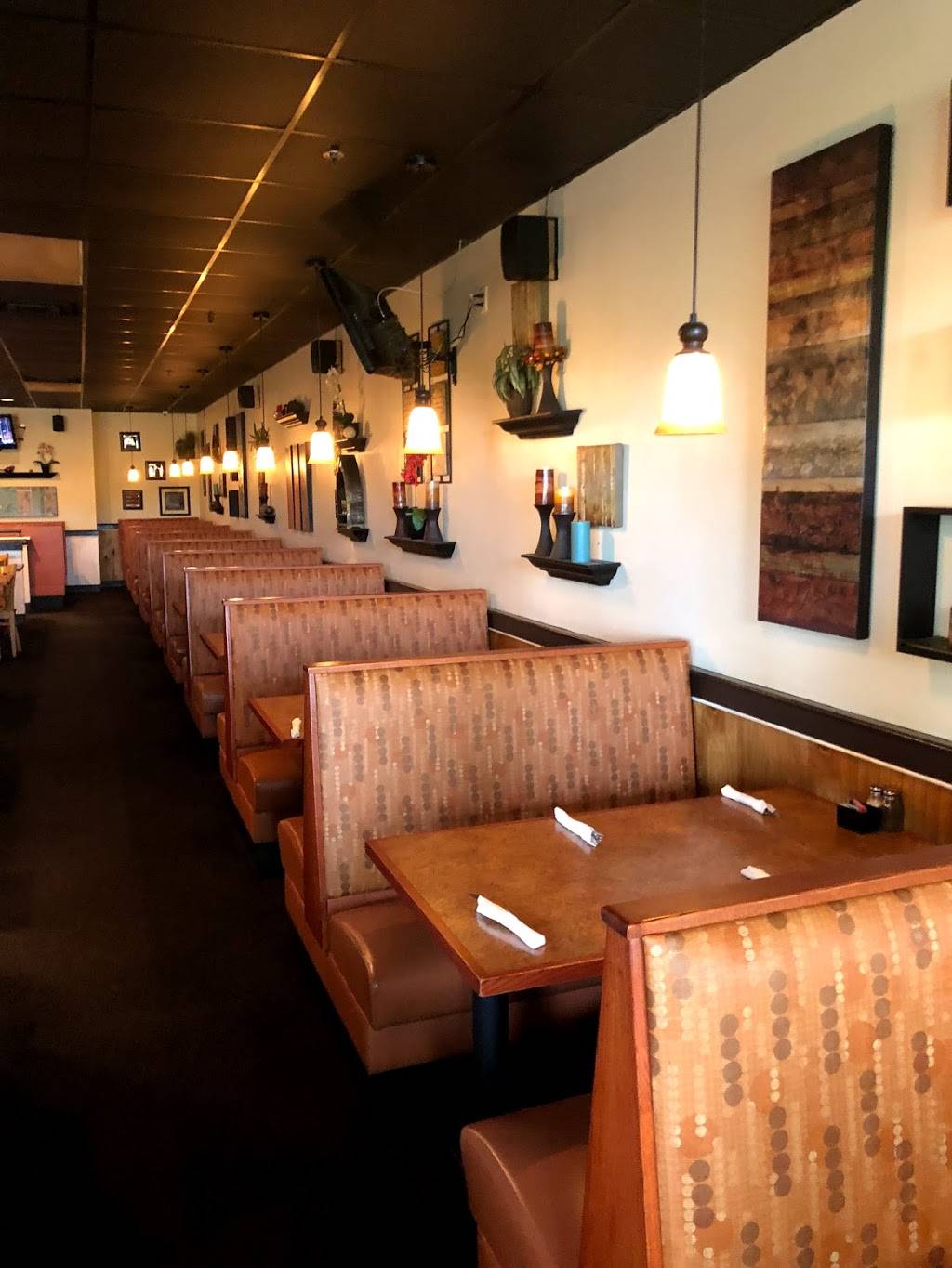 Timothys Riverfront Grill | restaurant | 930 Justison St, Wilmington, DE 19801, USA | 3024297427 OR +1 302-429-7427