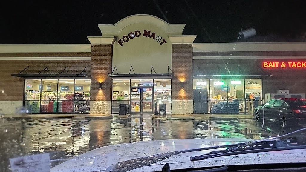 Shell | restaurant | 1126 Old Fannin Rd, Brandon, MS 39047, USA | 6017206275 OR +1 601-720-6275