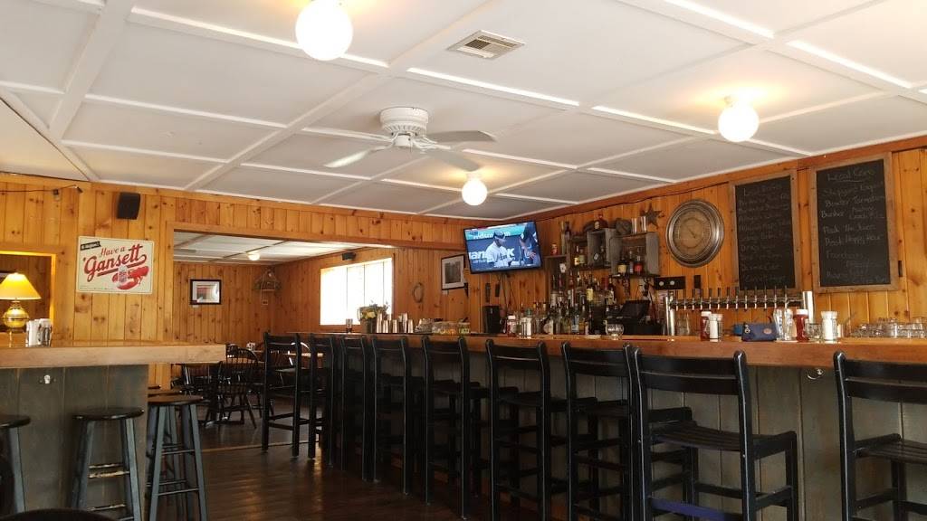 Bar Harbor Lobster Co. | restaurant | 297 Main St, Bar Harbor, ME 04609, USA | 2072882529 OR +1 207-288-2529