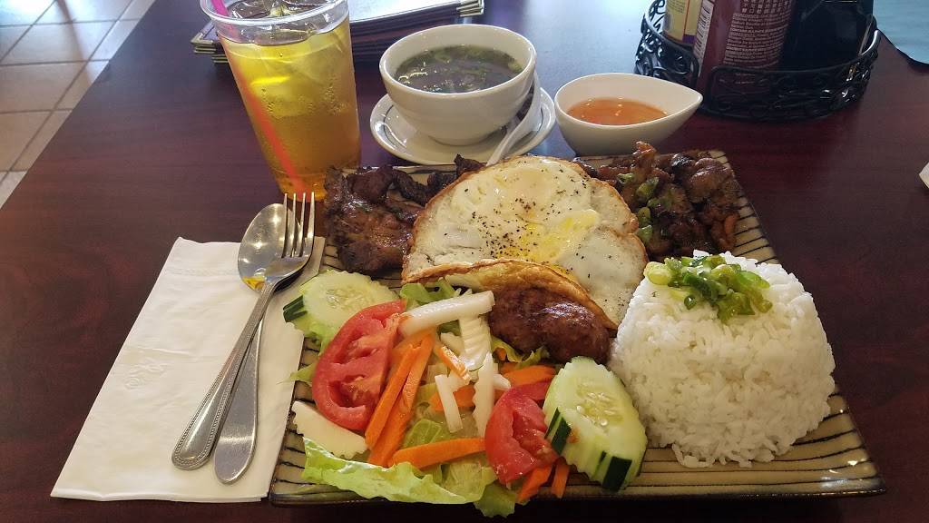 Pho Viet Express | restaurant | 1222 NJ-166, Toms River, NJ 08753, USA | 8482387400 OR +1 848-238-7400