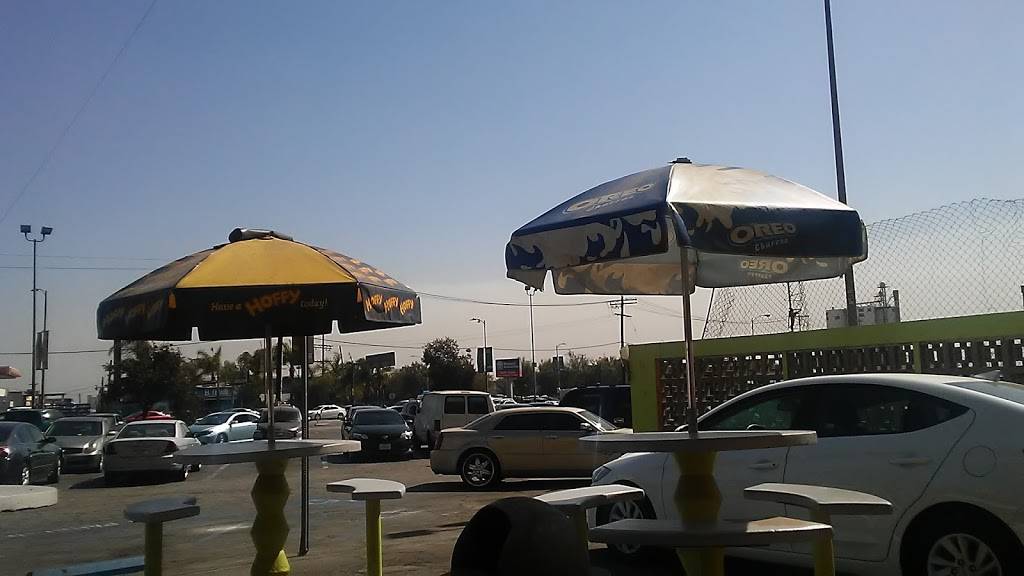 El Tropical Snack Bar | meal takeaway | 2650 E Olympic Blvd, Los Angeles, CA 90023, USA | 3239968184 OR +1 323-996-8184