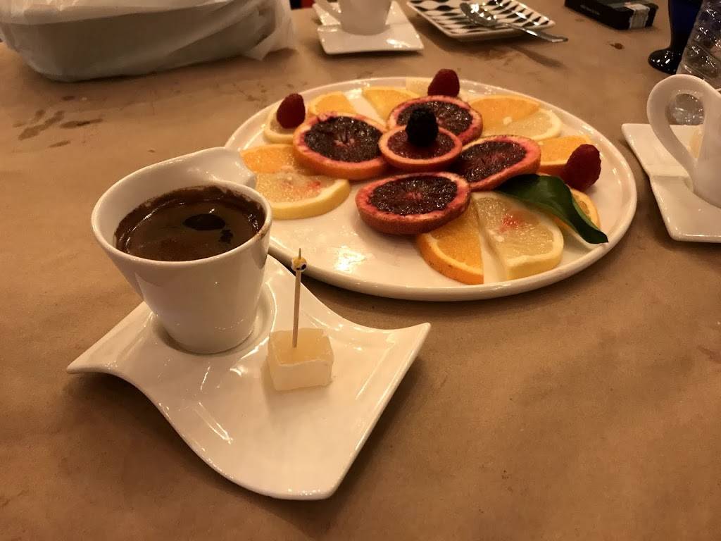 Nicks Kitchen | restaurant | 6736 Corbin Ave, Reseda, CA 91335, USA | 8183428710 OR +1 818-342-8710