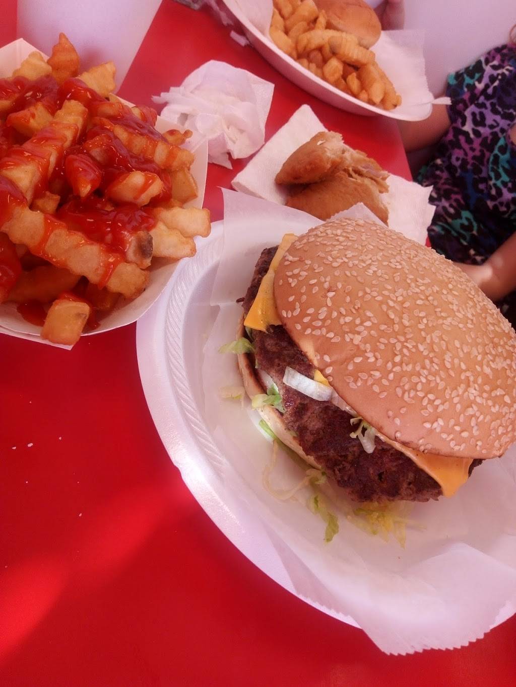 Scotts | restaurant | 6200 Chapman Hwy, Knoxville, TN 37920, USA | 8653125788 OR +1 865-312-5788