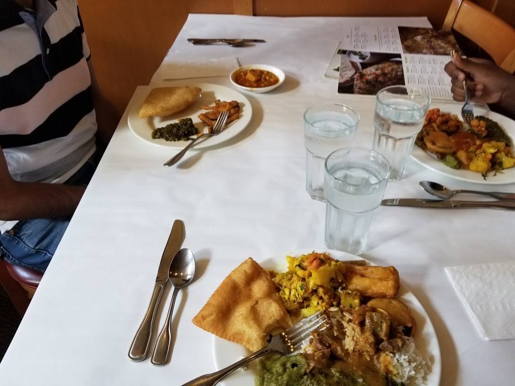 AAB India Restaurant | restaurant | 2400 E Main St, Bexley, OH 43209, USA | 6142375500 OR +1 614-237-5500