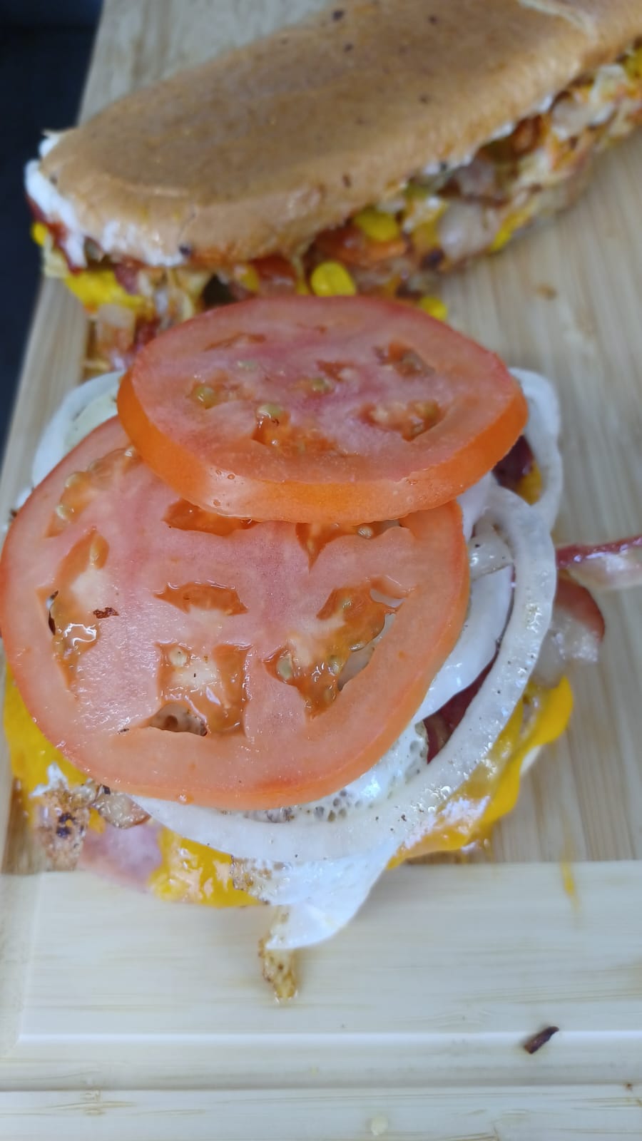 Tuktuk Brazilian Hot dog llc | restaurant | 222 N Gilbert Rd, Gilbert, AZ 85234, USA | 7028611994 OR +1 702-861-1994