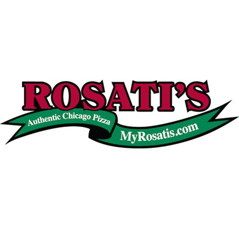 Rosatis Pizza | restaurant | 108 W Illinois Hwy, New Lenox, IL 60451, USA | 8154851000 OR +1 815-485-1000