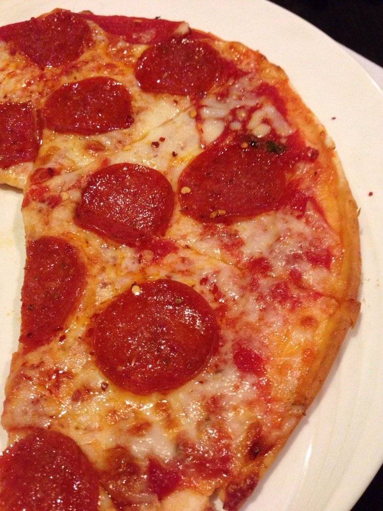 Dusals | restaurant | 3300 NJ-27, Kendall Park, NJ 08824, USA | 7328219711 OR +1 732-821-9711