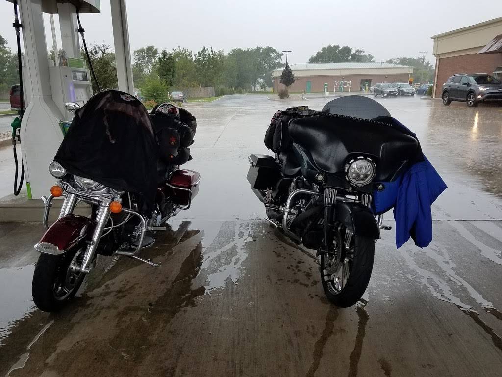 Dunkin | cafe | 13302 Wicker Ave, Cedar Lake, IN 46303, USA | 2193907337 OR +1 219-390-7337