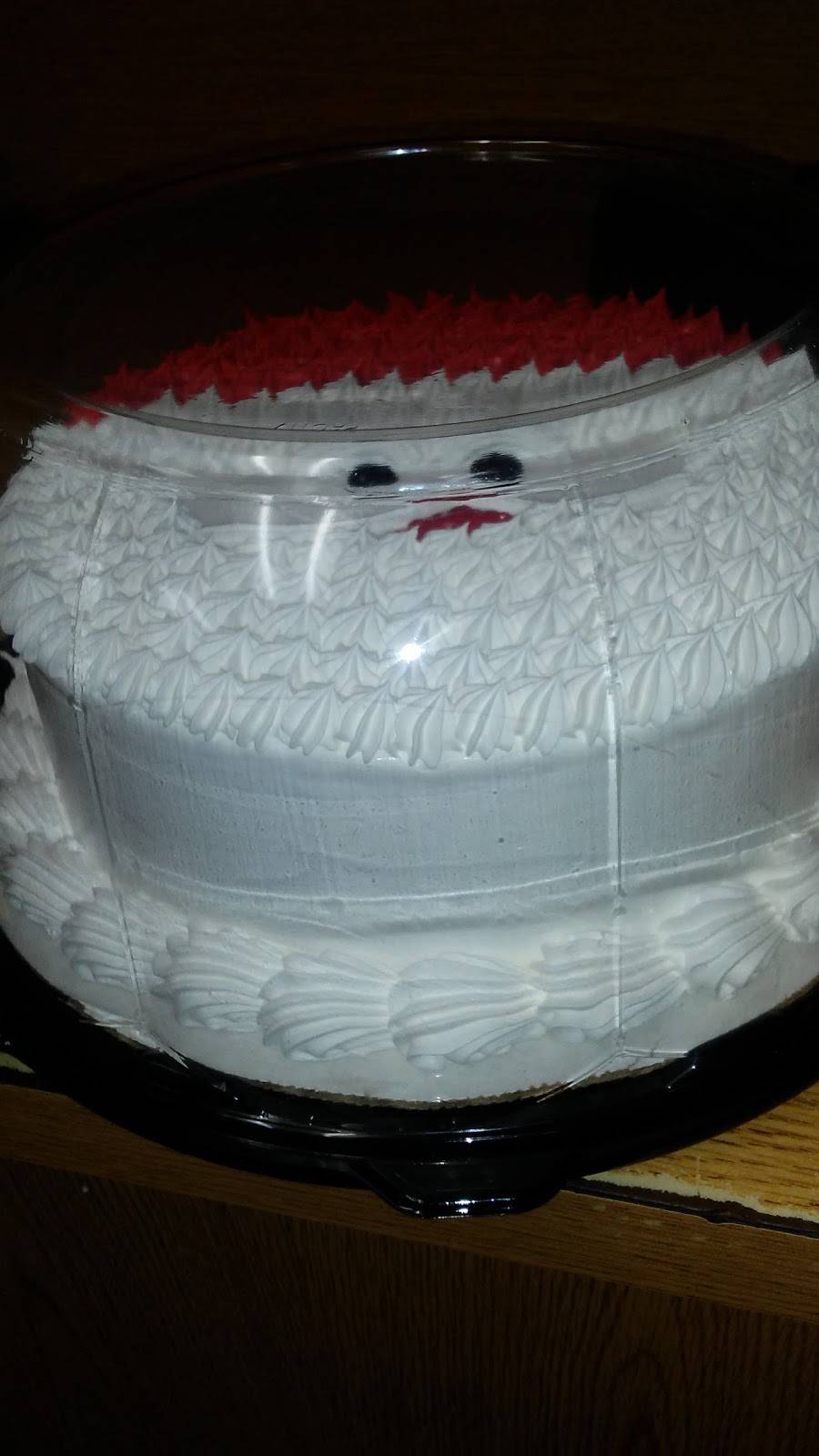 Dairy Queen Grill & Chill | restaurant | 2819 Murfreesboro Rd, Antioch, TN 37013, USA | 6153990044 OR +1 615-399-0044