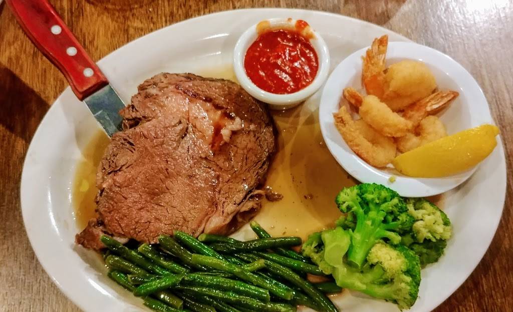 Mason Jar | restaurant | 2925 W Colorado Ave, Colorado Springs, CO 80904, USA | 7196324820 OR +1 719-632-4820