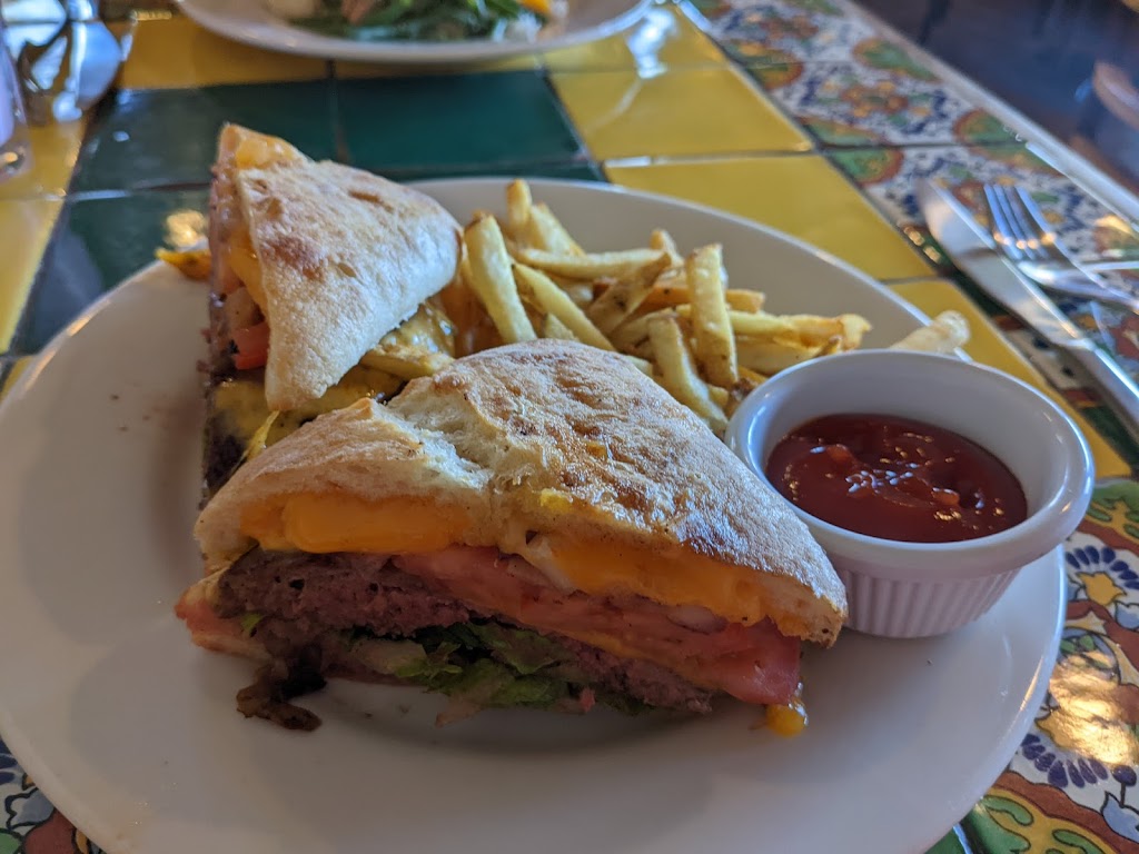 Xetava Gardens Cafe | cafe | 815 Coyote Gulch Ct, Ivins, UT 84738, USA | 4356560165 OR +1 435-656-0165