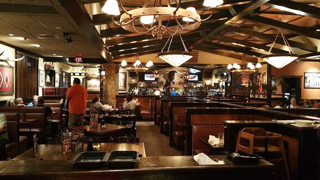 LongHorn Steakhouse | meal takeaway | 1210 Veterans Pkwy, Clarksville, IN 47129, USA | 8122845800 OR +1 812-284-5800