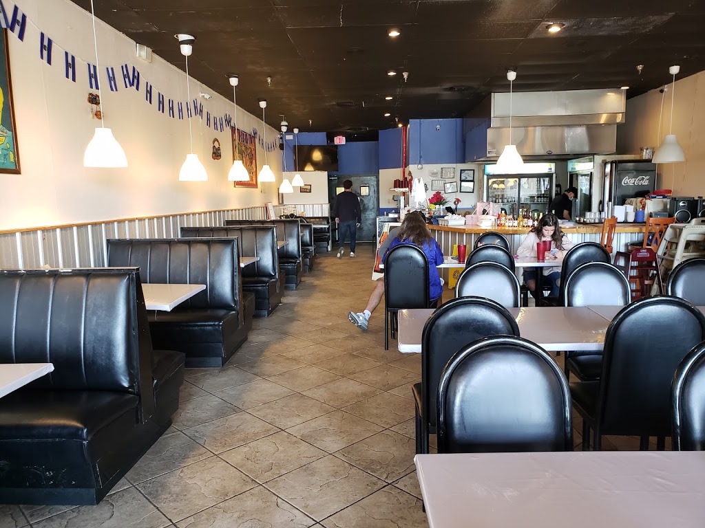 El Viroleño Salvadorean Cuisine | restaurant | 2910 Kerry Forest Pkwy # B1, Tallahassee, FL 32309, USA | 8509060123 OR +1 850-906-0123