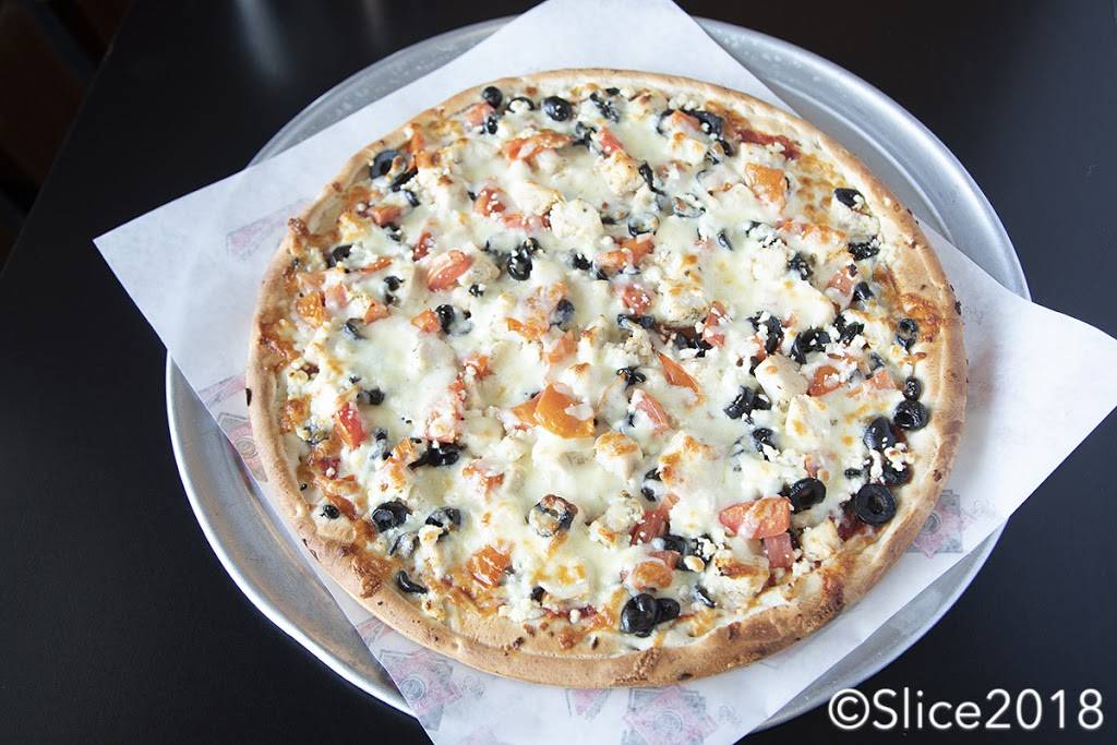 Best Pizza | meal delivery | 3 E Grove St, Middleborough, MA 02346, USA | 5089460222 OR +1 508-946-0222