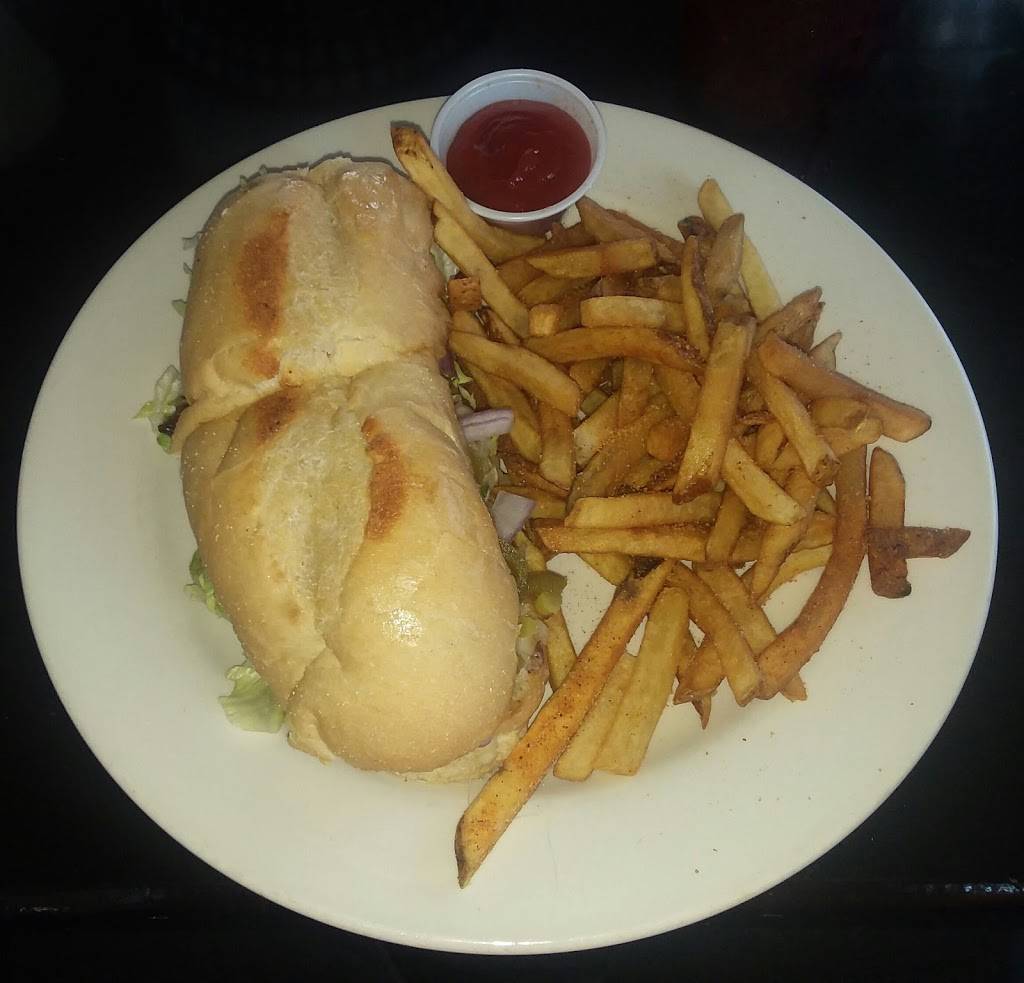 CABORITA CANTINA AND GRILL | restaurant | 1155 Mitchell Bridge Rd, Athens, GA 30606, USA | 7068507300 OR +1 706-850-7300