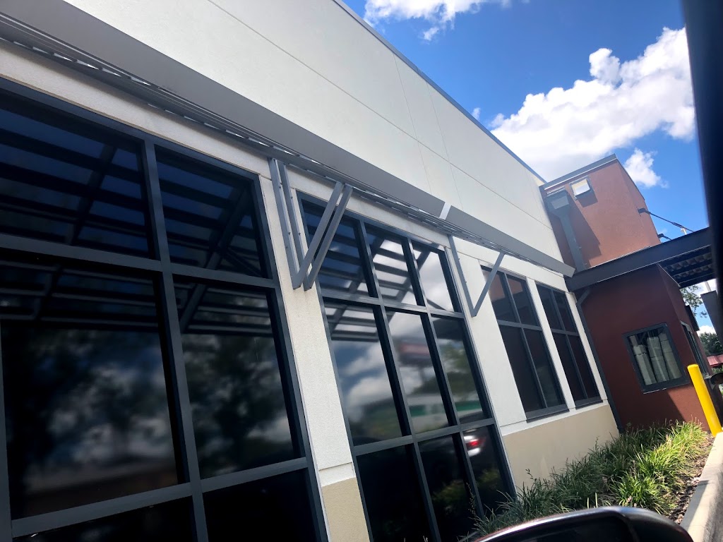 Starbucks | cafe | 2013 N Dale Mabry Hwy, Tampa, FL 33607, USA | 8134429250 OR +1 813-442-9250