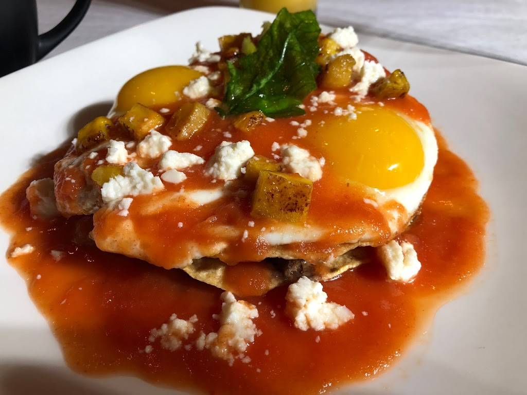 XOchimilco Mexican Restaurant | restaurant | 2030 W Montrose Ave, Chicago, IL 60618, USA | 7736611534 OR +1 773-661-1534