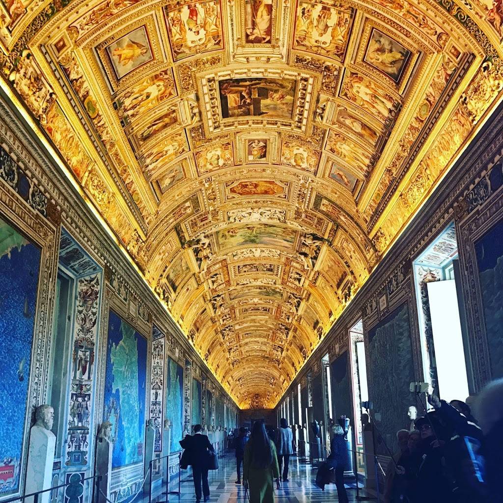 Wok Talk Chinese Food and Sushi Roll | restaurant | 932 E Colorado St, Glendale, CA 91205, USA | 8185500588 OR +1 818-550-0588