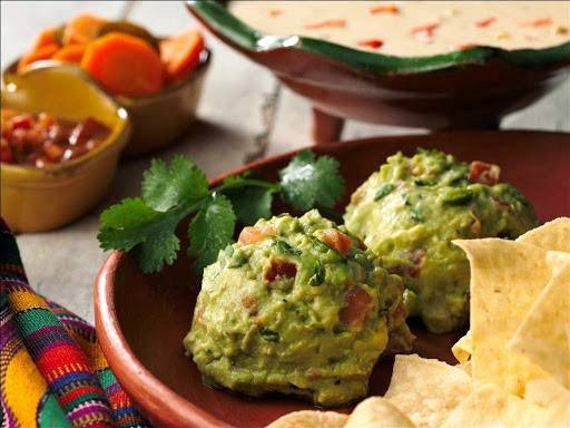 Berryhill Baja Grill | restaurant | 1717 Post Oak Blvd, Houston, TX 77056, USA | 7138718226 OR +1 713-871-8226